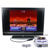 Super Nintendo GameCube RAD2X RetroTink HDMI® cable 